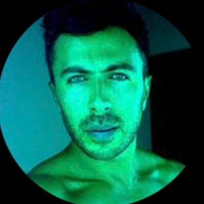 TV Host/ Actor / Sígueme en Instagram i.labastida Hecho en México!! 👊🏻