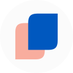 CommonBond (@commonbond) Twitter profile photo CommonBond (@commonbond) Twitter profile photo