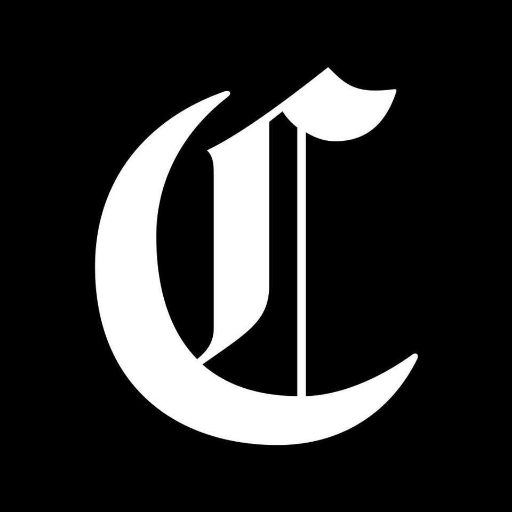 sfchronicle Profile Picture
