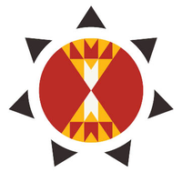 Lakota People's Law Project (@lakotalaw) 's Twitter Profile Photo Lakota People's Law Project (@lakotalaw) 's Twitter Profile Photo