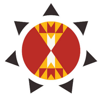 Lakota People's Law Project(@lakotalaw) 's Twitter Profile Photo