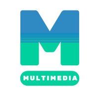 Munt Multimedia (@multimediamunt) 's Twitter Profile