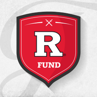 R Fund 🔔(@R_Fund) 's Twitter Profileg