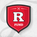 R Fund 🔔 (@R_Fund) Twitter profile photo