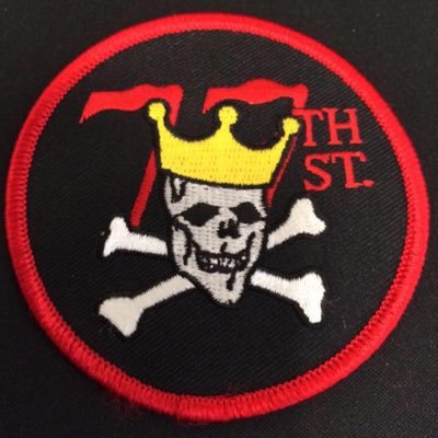 CoachDNavarro's profile picture. General News R&B/Soul Classic Rock Art Country Movies NFL eSports Humor Travel