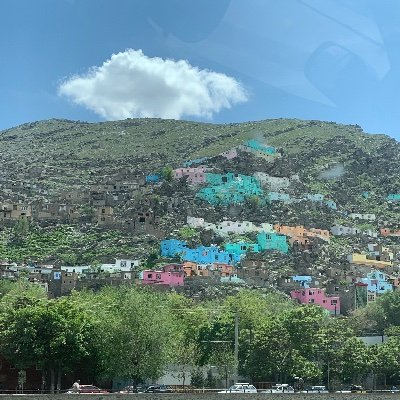 A_h_g1234's profile picture. 