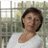 Carmen Lizan