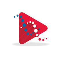 Video Journal of Biomedicine (@vjofbiomedicine) 's Twitter Profile Photo Video Journal of Biomedicine (@vjofbiomedicine) 's Twitter Profile Photo
