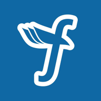 Flock Software (@flocksoftware) 's Twitter Profile