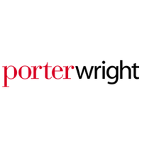 Porter Wright (@porterwright) 's Twitter Profile