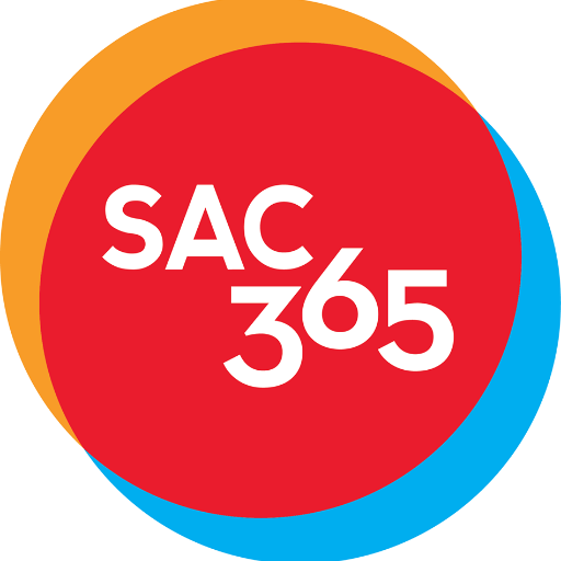 The Year-Round Source for Events. 🗓️
Follow us to find fun things to do in the #Sacramento region. 
A @VisitSacramento brand.