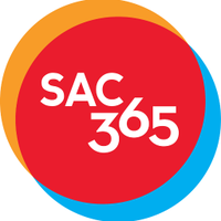 Sacramento365 (@sacramento365) 's Twitter Profile Photo Sacramento365 (@sacramento365) 's Twitter Profile Photo