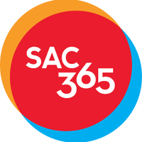 Sacramento365(@Sacramento365) 's Twitter Profileg