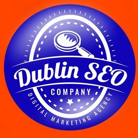 Stephen Kinsella - Founder // Head of SEO @ We Love SEO - We Love SEO -  LinkedIn