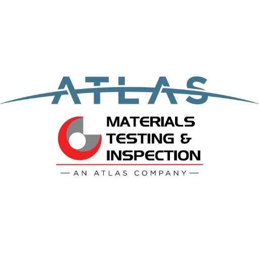 Materials Testing & Inspection - An Atlas Company. Industry leader in Environmental, Geotechnical, and Construction Materials Testing services.