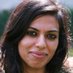 Herpreet Grewal (@herpreet_grewal) Twitter profile photo Herpreet Grewal (@herpreet_grewal) Twitter profile photo