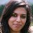 Herpreet Grewal