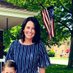 Mrs. Hollock (@mrshollock) Twitter profile photo Mrs. Hollock (@mrshollock) Twitter profile photo