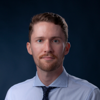 @tfitzsimons.bsky.social (@tfitzsimons) 's Twitter Profile