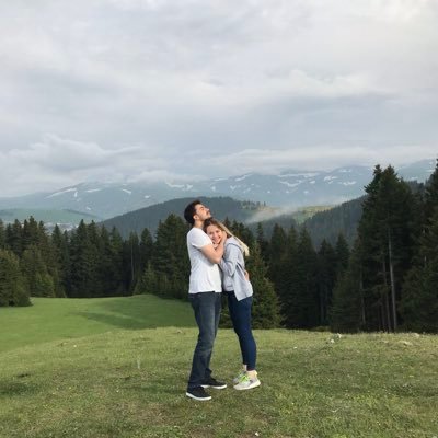 gidebilmeli.. uzağa.. daha uzağa.. || Bahcesehir University