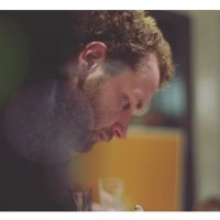 Calum Kirk (@calumk37) 's Twitter Profile