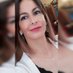 Elda Gonzalez (@elda_ga) Twitter profile photo Elda Gonzalez (@elda_ga) Twitter profile photo