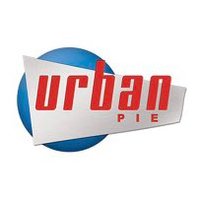 UrbanPie(@urbanpieatl) 's Twitter Profile Photo