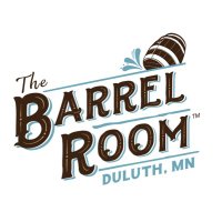 The Barrel Room(@BarrelRoomMN) 's Twitter Profile Photo