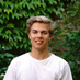 Marlon M (@marlonmalter) Twitter profile photo Marlon M (@marlonmalter) Twitter profile photo