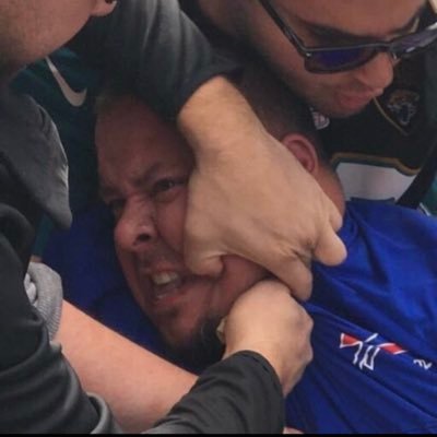 darryn_taylor's profile picture. cut Nate Hobbs, cut Aaron Banks, fire Rich Bissacia, fire Brian Gutekunst, Jordan Morgan is very bad