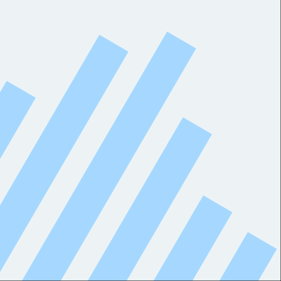 Most tweets by ARL's Tony Ellis. Follow @ARLpolicy for more re public policy and @LA_Conference for more re assessment. Code of Conduct: https://t.co/QMoWjwk4Y8