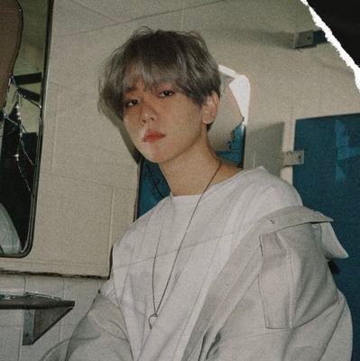 baekhyuncheonsa's profile picture. you are so dangerous B