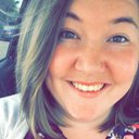 Katie Gaines - @katiegaines2020 - Twitter