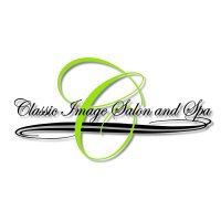 Classic Image Salon and Spa(@classicimagefw) 's Twitter Profile Photo