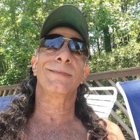 Mike Stazzone (@mikestazzone) 's Twitter Profile