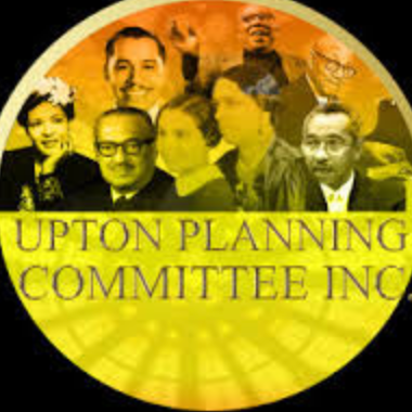 The Historic Upton community is steeped in tradition. Once a thriving hub of African American culture and commerce & home to flourishing middle class community