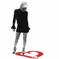 nikki nardizzi (@nikkinardizzi) 's Twitter Profile Photo nikki nardizzi (@nikkinardizzi) 's Twitter Profile Photo