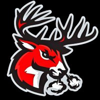 Red Deer Rampage(@RDRampageLax) 's Twitter Profile Photo