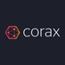 Corax Cyber (@coraxcyber) Twitter profile photo Corax Cyber (@coraxcyber) Twitter profile photo