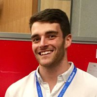 Tom Arthur (@tomgarthur) 's Twitter Profile