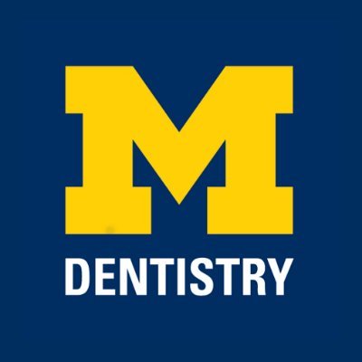 MDentistry: Advancing health through education, service, research and discovery.