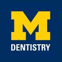 UM SchoolofDentistry (@umichdentistry) 's Twitter Profile
