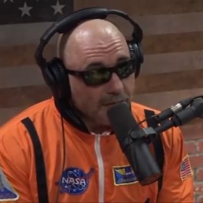 JordaNamola's profile picture. 🏌🏻‍♂️