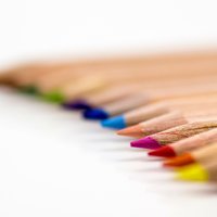 Northwest RESA (@northwestresa) 's Twitter Profile