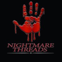 Nightmare Threads (@nmthreadsshop) 's Twitter Profile
