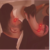 McFall 🔞 (Commissions open) (@lolmcfallout) 's Twitter Profile Photo McFall 🔞 (Commissions open) (@lolmcfallout) 's Twitter Profile Photo