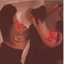McFall π (Commissions open) (@lolmcfallout) Twitter profile photo McFall π (Commissions open) (@lolmcfallout) Twitter profile photo