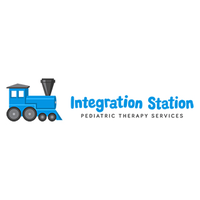 Integration Station Pediatric Therapy Services(@IntegrationStat) 's Twitter Profile Photo