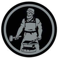 Messermeister (@messermeister) 's Twitter Profile Photo Messermeister (@messermeister) 's Twitter Profile Photo