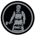 Messermeister (@messermeister) Twitter profile photo Messermeister (@messermeister) Twitter profile photo